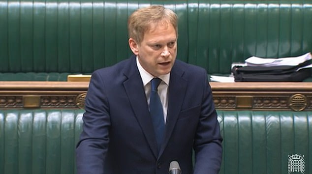 microsoft, shapps: 'potential contractor failings' may have made mod hack easier