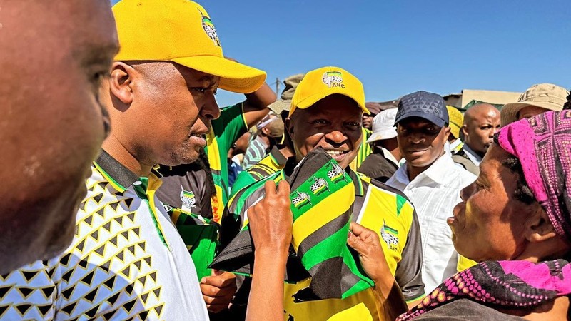 dd mabuza pleads with tshwane residents to give anc another chance