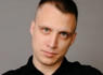 Russian charged with LockBit ransomware crimes — $10 million reward for his arrest<br><br>