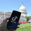 TikTok sues federal government over potential US ban<br>