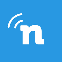 Noticias Da TV