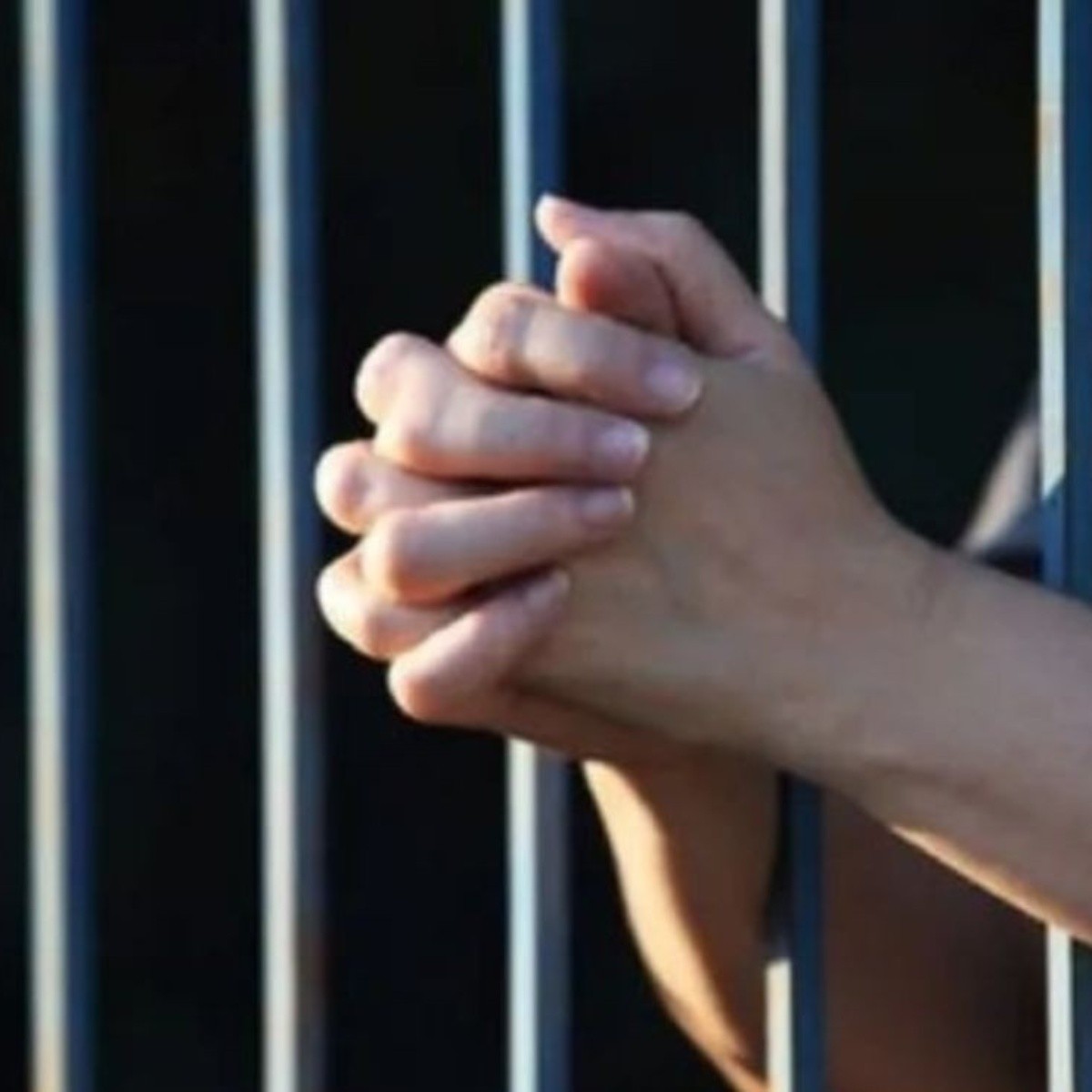 fiscalía logra condena de 50 años de prisión contra mujer por secuestro en guerrero
