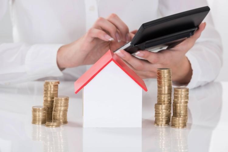 immobilier : pourquoi la chute du nombre de crédits est trompeuse