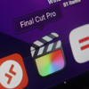 Apple Brings AI Features to Final Cut and Logic Pro, Unveils New Camera App<br>