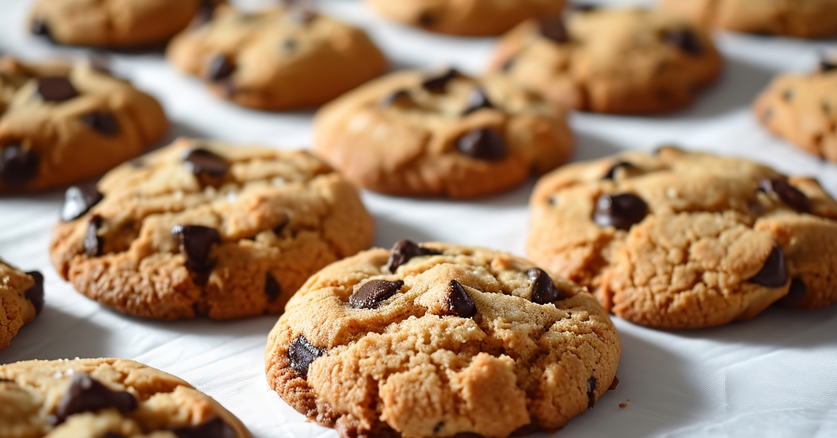 7 Reasons Crumbl Cookies Are Totally Not Worth It