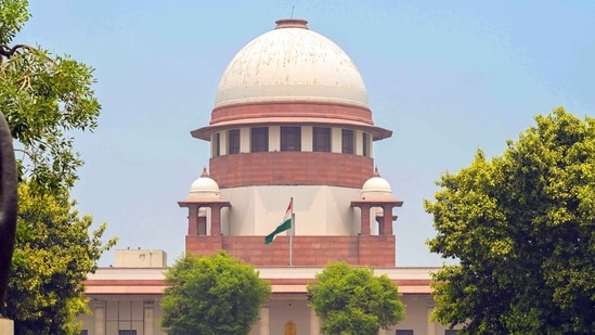'what are you doing?': sc pans ima chief over adverse remarks on patanjali misleading ads case