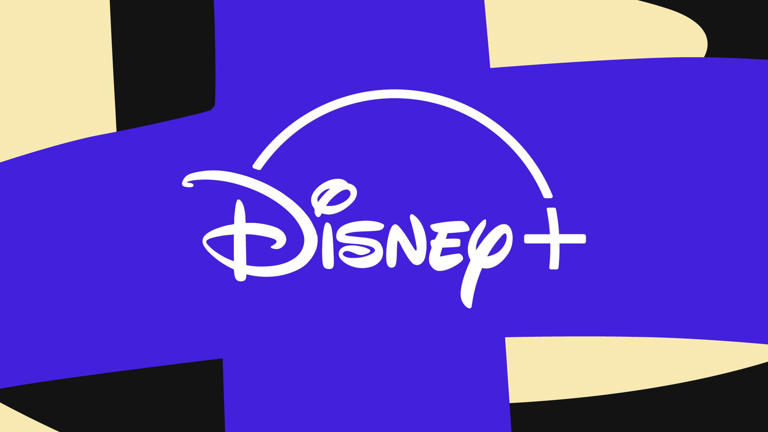 Disney’s streaming business gets closer to becoming profitable