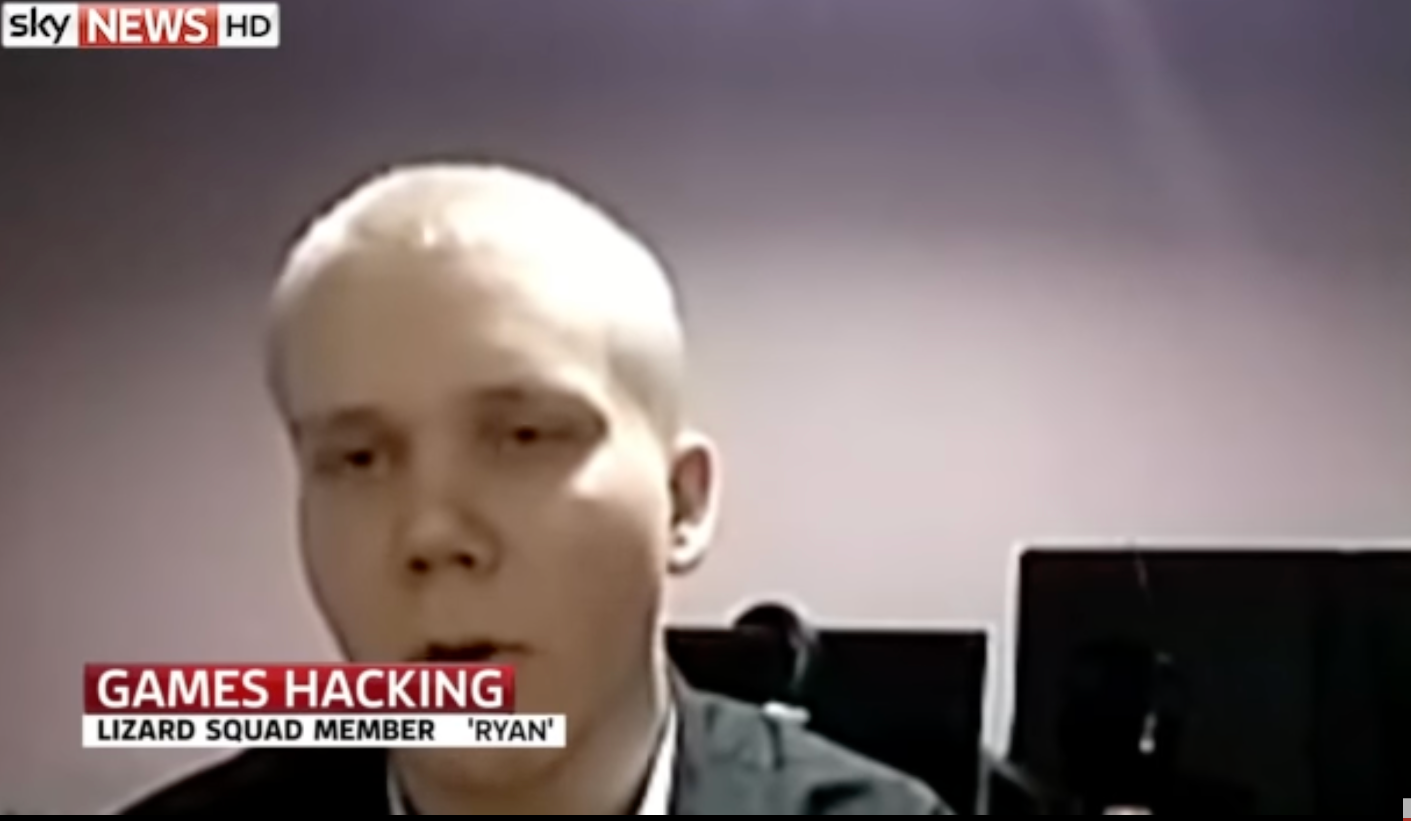 como hacker adolescente se transformou em um dos criminosos mais procurados da europa