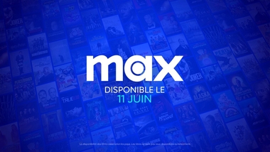 max : on connaît enfin la date de lancement de la nouvelle plateforme de streaming en france