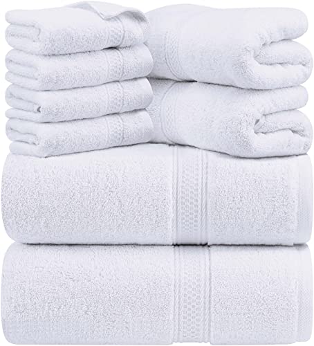 amazon, these luxe amazon towels are all under $60