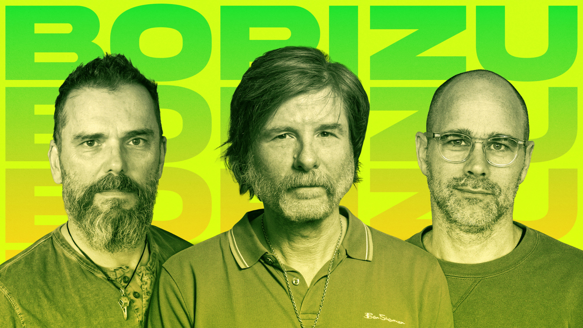bor-z-hang-201-a-t-libok-zelenszkijes-t-se-a-tecnok-z-rtben-r-vid