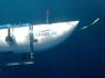 The Titan Submersible’s Carbon Fiber Was Supposed to Make History. Tragically, It Did.<br><br>