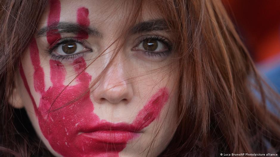 eu adopts first law tackling violence against women