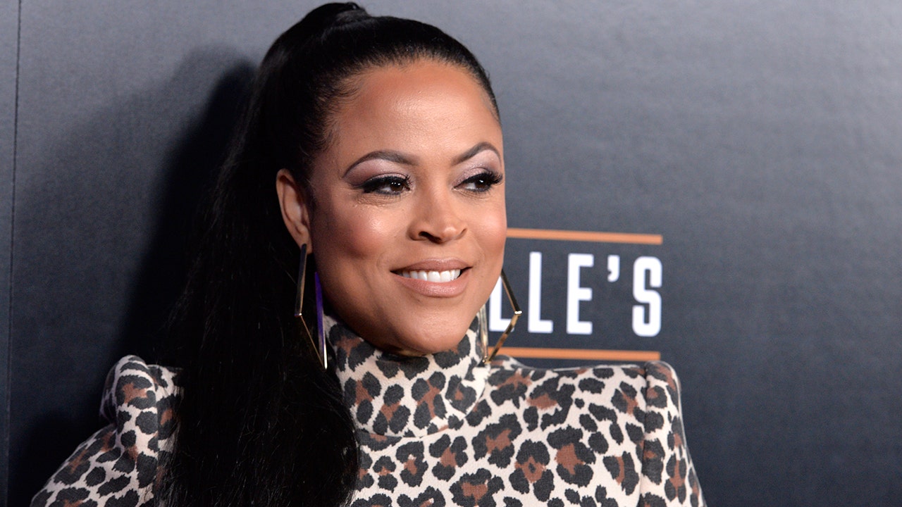 shaq's ex-wife points to why marriage fell apart in new book