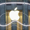 Apple interrogation of NYC worker about union drive was illegal, US labor board rules<br>