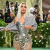 Kim Kardashian shocks fans with tiny waist at Met Gala. What do health experts say?<br>