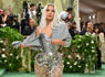 Kim Kardashian shocks fans with tiny waist at Met Gala. What do health experts say?<br><br>