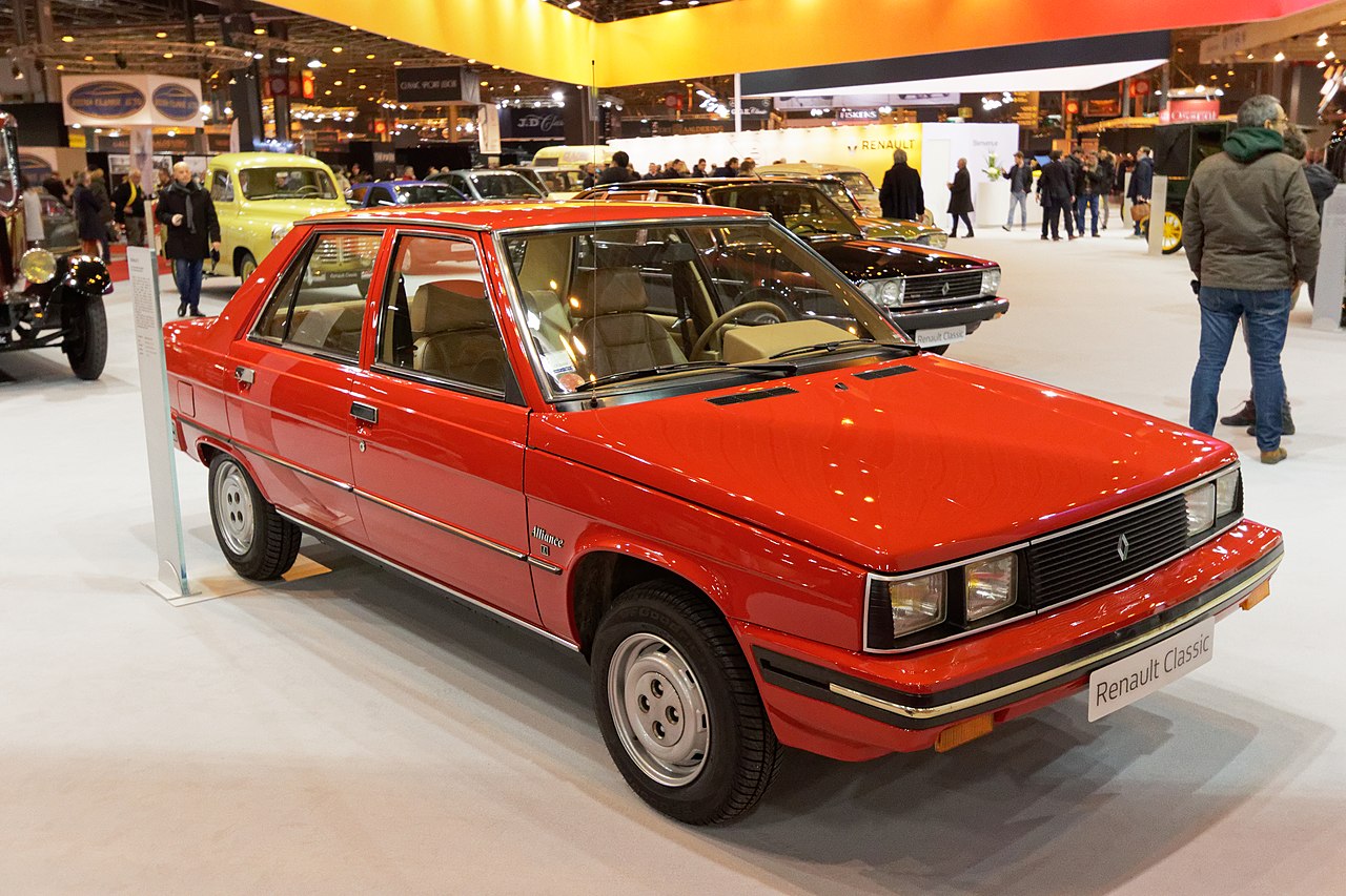 10 Best Prepared Foods at Wegmans