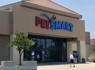 PetSmart Is on the Hunt for Their Next ‘Chief Toy Testers