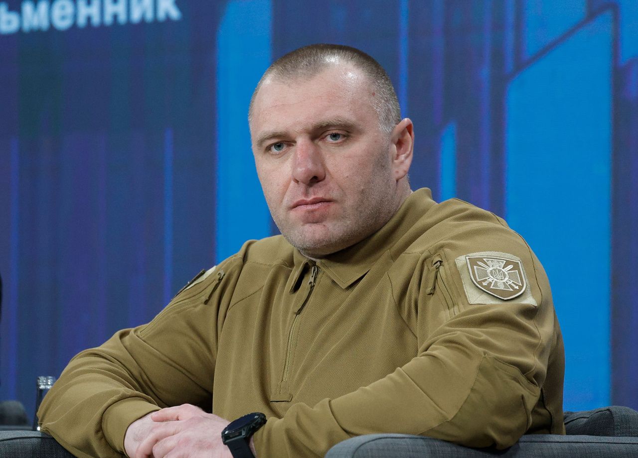 ukraine says it foiled russian plot to assassinate zelensky