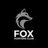 New Dating App ‘The Fox Hunters Club’ Is For Millennial Women Seeking Older Men<br>