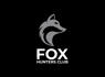 New Dating App ‘The Fox Hunters Club’ Is For Millennial Women Seeking Older Men<br><br>