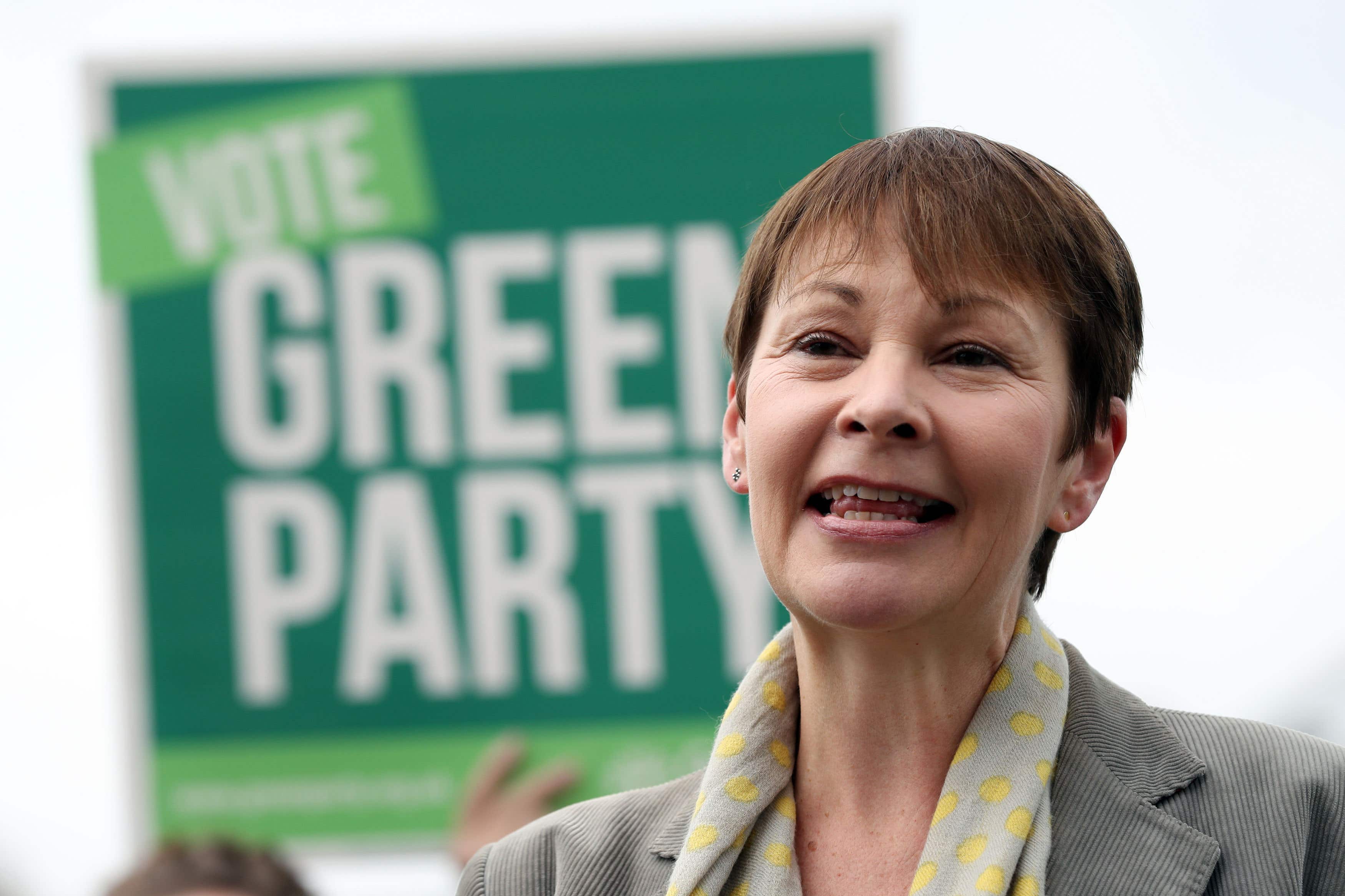 fury as green party member quits london assembly just three days after being elected