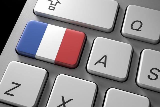 curso gratuito online de francês abre inscrições e oferece certificado