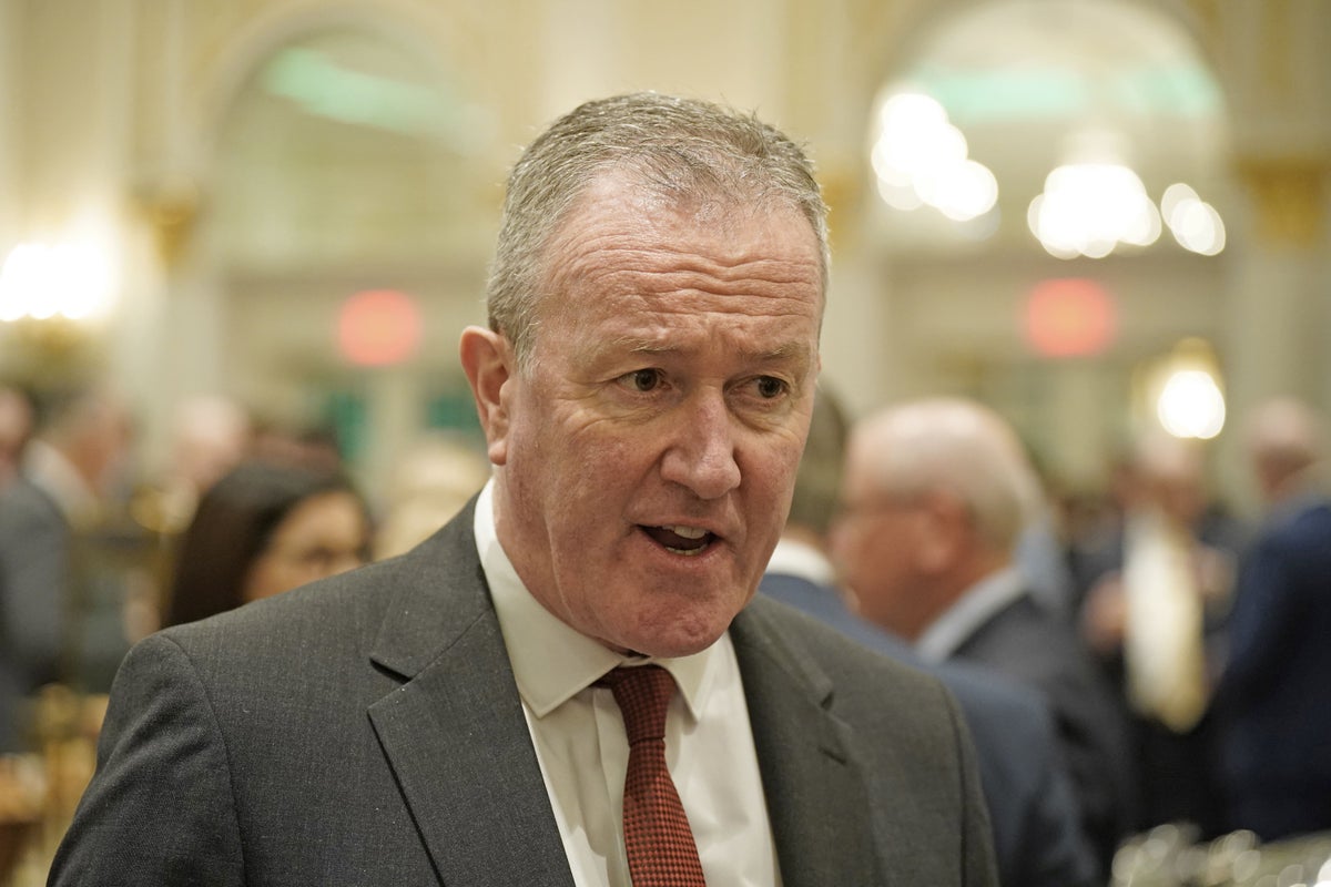 prominent stormont minister to miss scheduled covid-19 inquiry appearance
