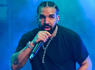 Police investigating shooting of security guard outside Drake’s Toronto home<br><br>