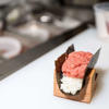 11 omakase experiences for Philly-area sushi fans<br>