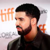 Security guard wounded in shooting at rapper Drake