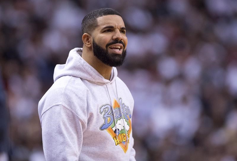 the latest developments on the shooting outside drake's toronto mansion