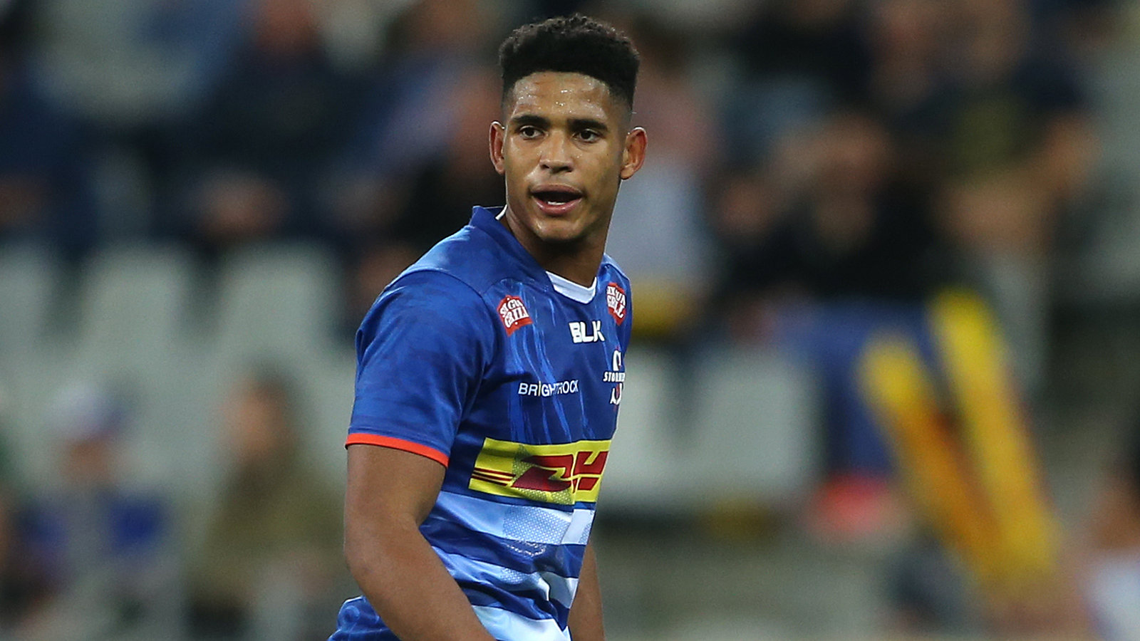 springboks hopeful included in stormers squad for overseas tour