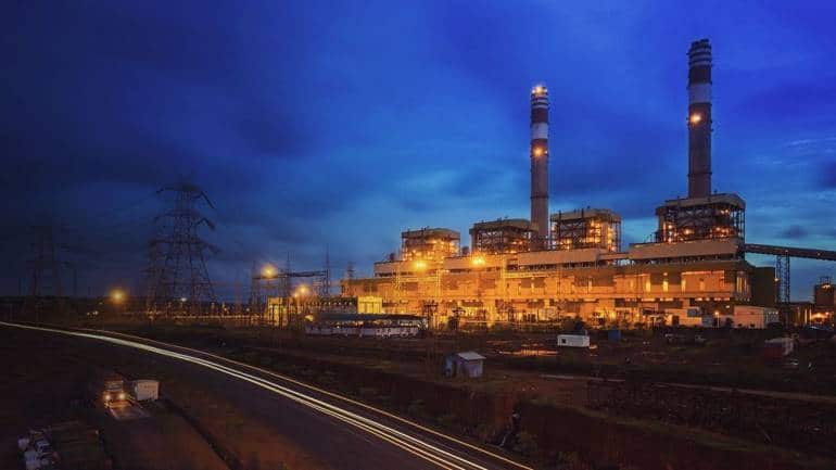 jsw energy's board approves raising rs 10,000 cr amid expansion plans