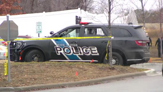 All 3 suspects in Coon Rapids triple homicide now face first-degree murder<br><br>