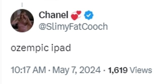 apple launches divisive new ipad - it's different to those before it