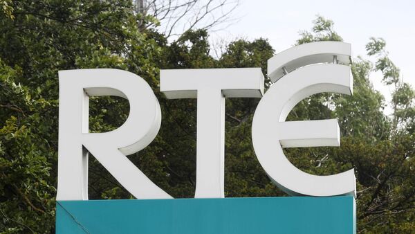 rté will be brought under the control of state’s budgetary watchdog, minister confirms
