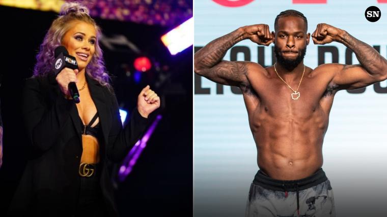 paige vanzant vs. elle brooke boxing tickets 2024: price for houston fight card with onlyfans stars, le'veon bell