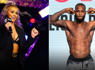 Paige VanZant vs. Elle Brooke boxing tickets 2024: Price for Houston fight card with OnlyFans stars, Le