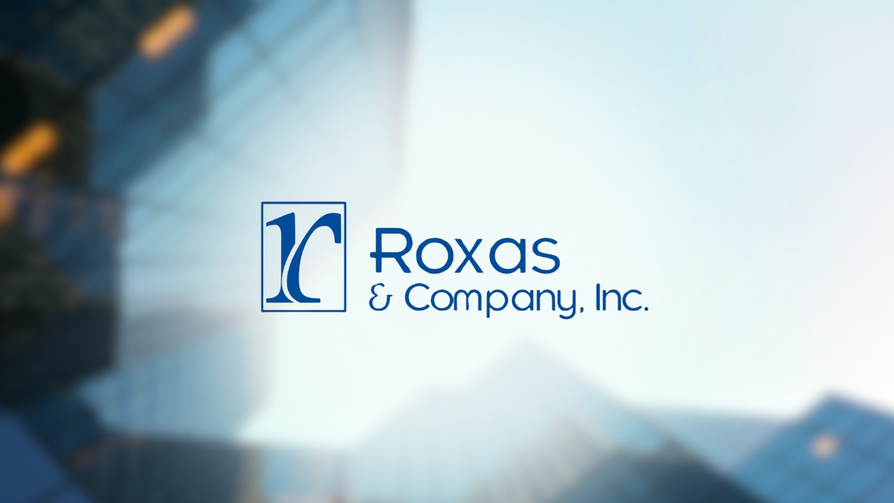 rci welcomes new investor after p500-m deal