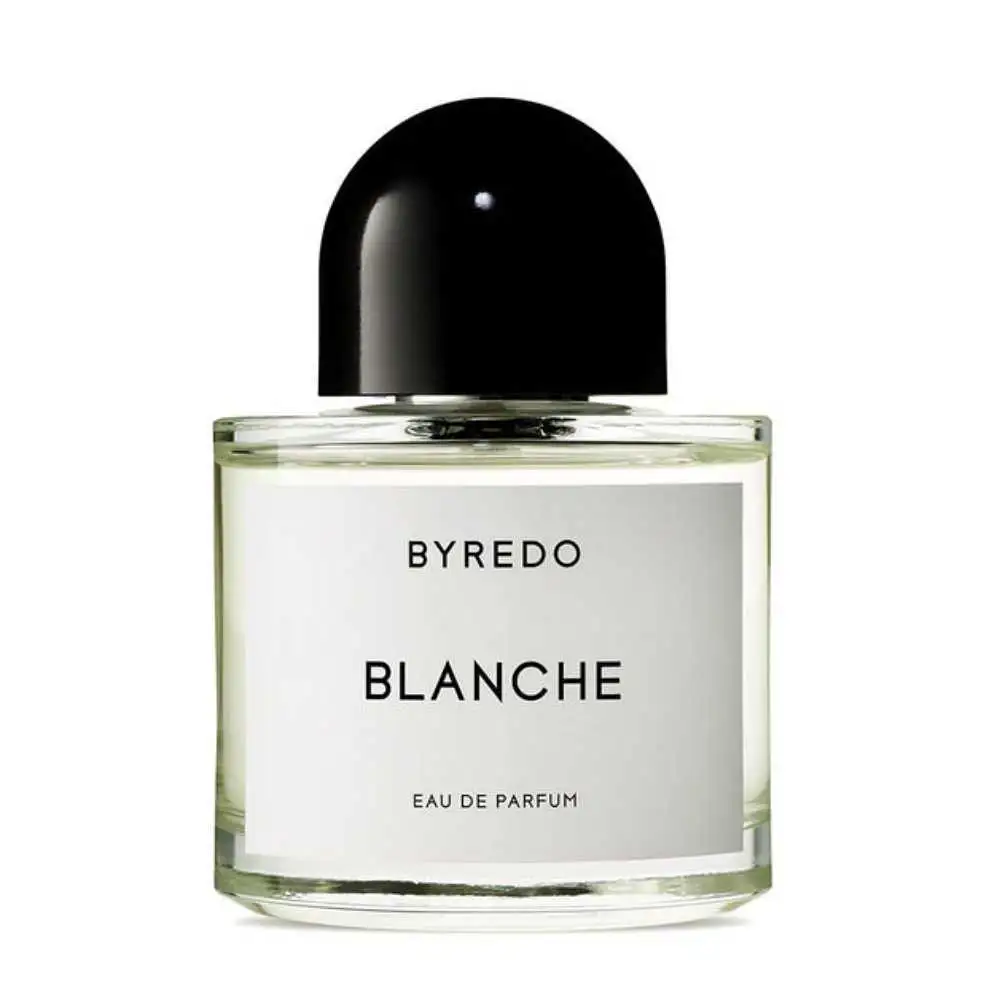 el perfume nº1 de las francesas que huele a verano: exclusivo, elegante y con olor a limpio