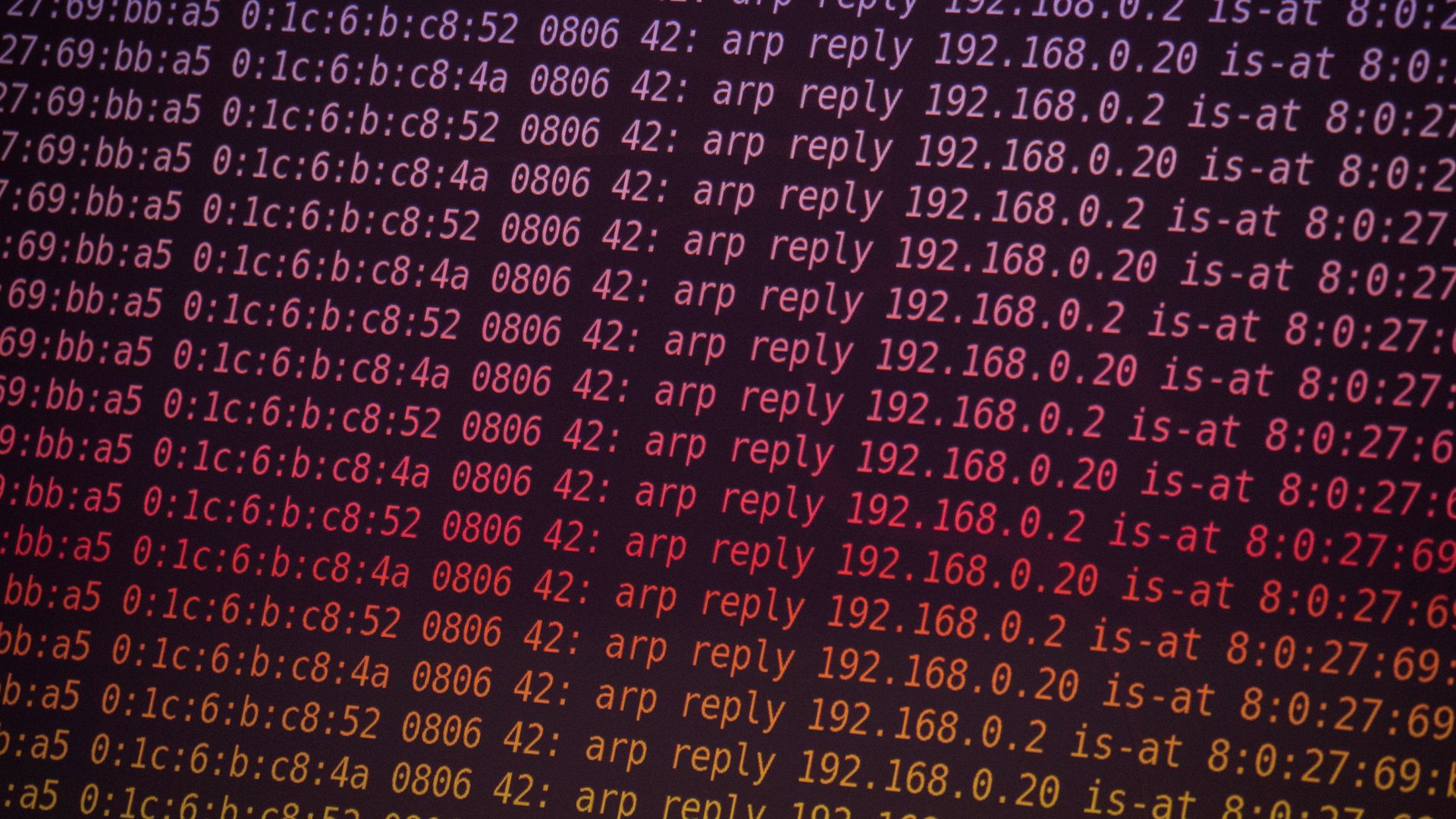 großbritannien: hacker attackieren verteidigungsministerium