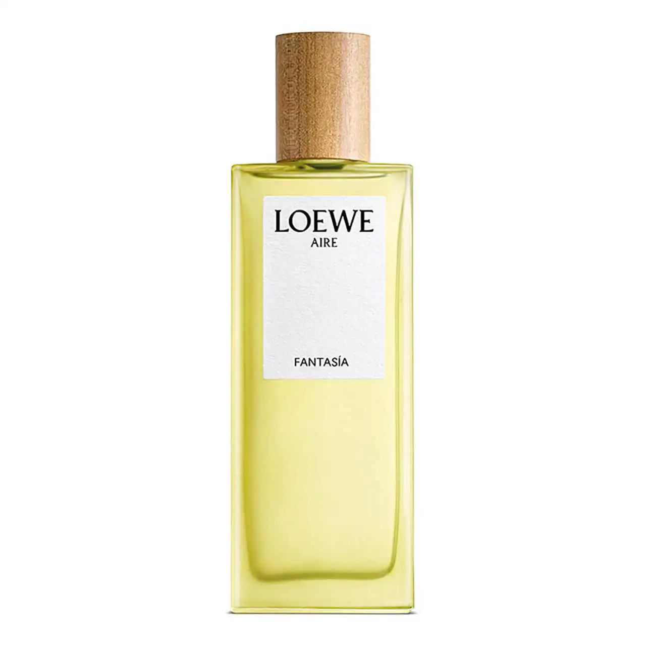 el perfume nº1 de las francesas que huele a verano: exclusivo, elegante y con olor a limpio