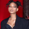 Willow Smith turns heads in gold chain dress at the 2024 Met Gala afterparty<br>