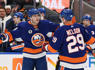Islanders Have Two Major Contract Extension Decisions To Make This Summer<br><br>