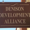 Denison City Council approves $3.4 million for DDA projects<br>