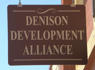 Denison City Council approves $3.4 million for DDA projects<br><br>