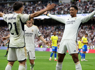 Real Madrid vs. Bayern Munich prediction, Champions League picks: Experts see Jude Bellingham making the final<br><br>