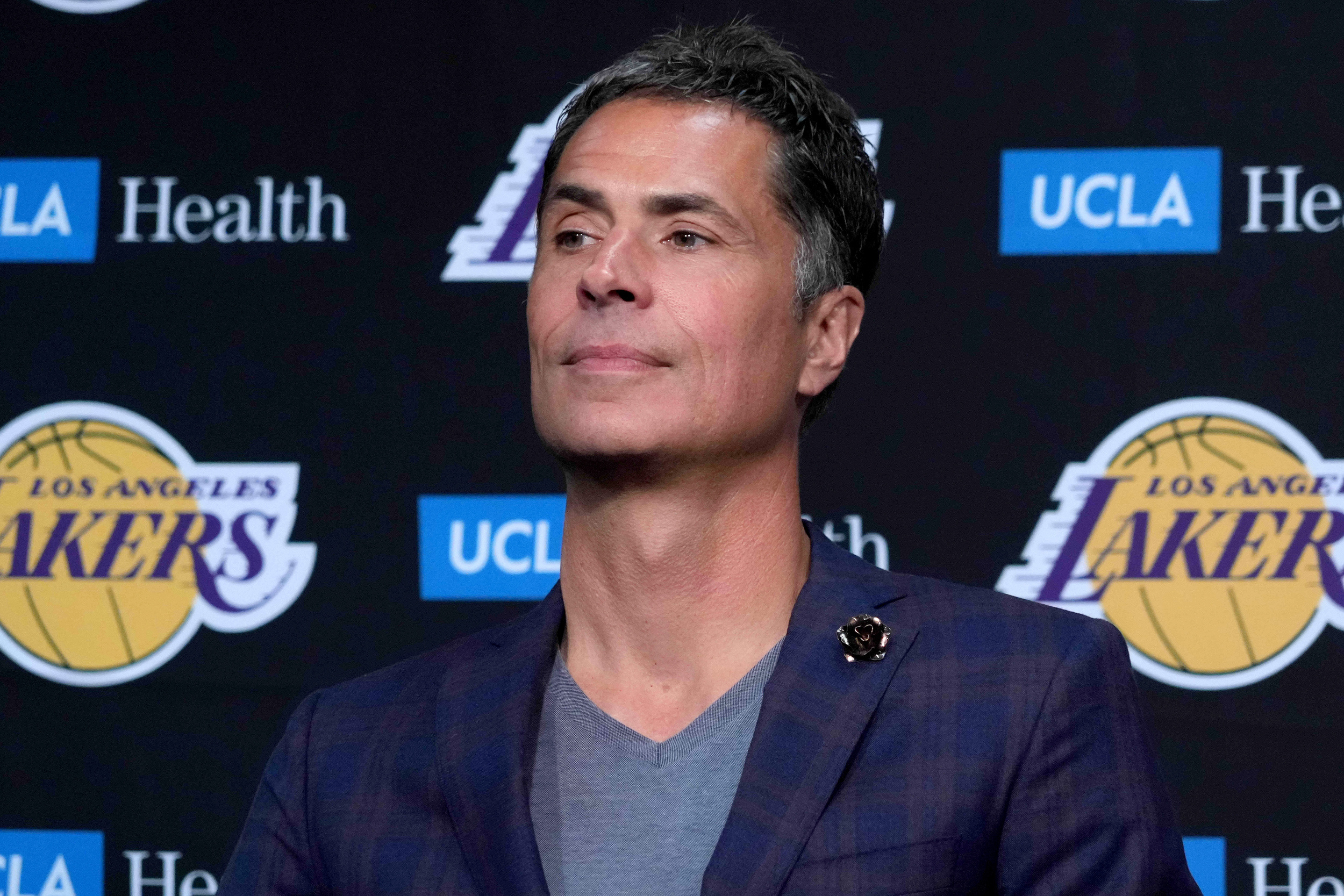 lakers 'low-ball' offers could cost them top coaching candidates